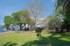 Dunama Ocean View Hotel