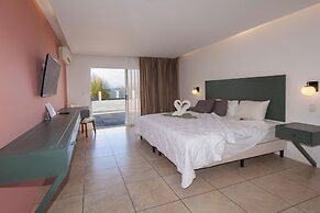 Dunama Ocean View Hotel
