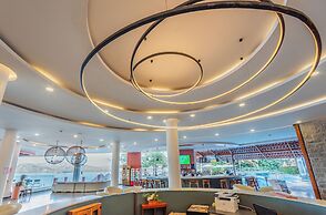 Dunama Ocean View Hotel