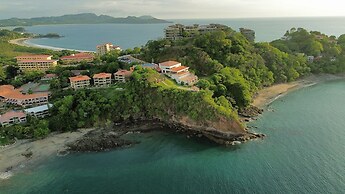 Dunama Ocean View Hotel