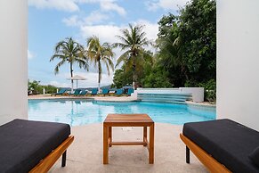 Dunama Ocean View Hotel