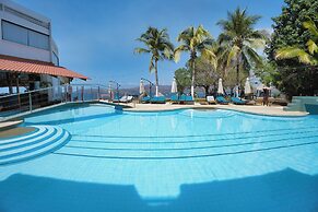 Dunama Ocean View Hotel