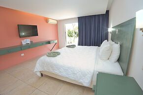 Dunama Ocean View Hotel