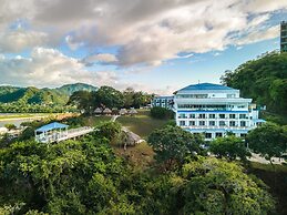 Dunama Ocean View Hotel