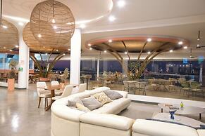 Dunama Ocean View Hotel