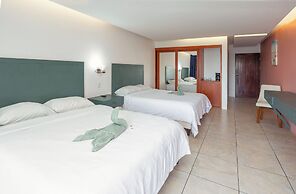 Dunama Ocean View Hotel