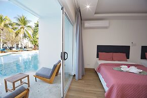 Dunama Ocean View Hotel