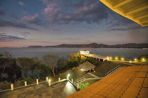 Dunama Ocean View Hotel