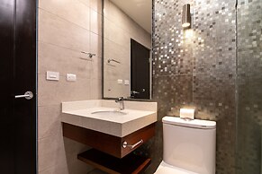 Dunama Ocean View Hotel