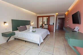Dunama Ocean View Hotel
