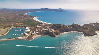 Dunama Ocean View Hotel