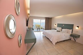 Dunama Ocean View Hotel