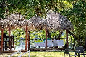 Dunama Ocean View Hotel