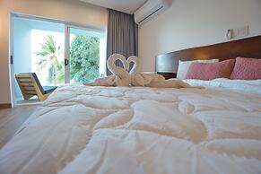 Dunama Ocean View Hotel