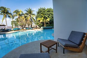 Dunama Ocean View Hotel