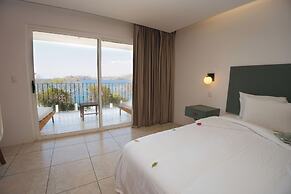 Dunama Ocean View Hotel