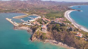 Dunama Ocean View Hotel