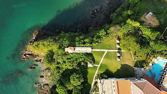 Dunama Ocean View Hotel