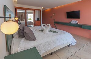 Dunama Ocean View Hotel