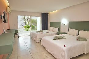 Dunama Ocean View Hotel