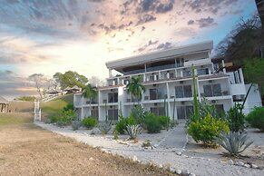 Dunama Ocean View Hotel