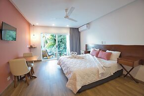 Dunama Ocean View Hotel