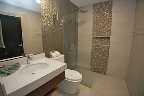 Dunama Ocean View Hotel