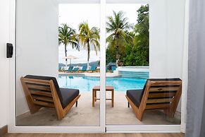 Dunama Ocean View Hotel
