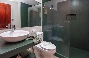 Dunama Ocean View Hotel