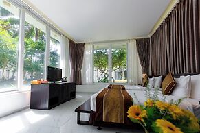 Villa Del Sol Beach resort & Spa