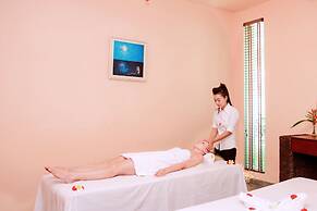Villa Del Sol Beach resort & Spa