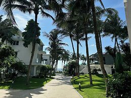 Villa Del Sol Beach resort & Spa