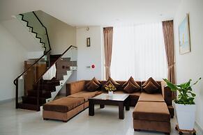 Villa Del Sol Beach resort & Spa