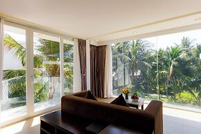 Villa Del Sol Beach resort & Spa