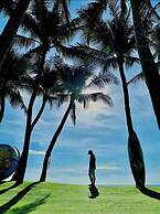 Villa Del Sol Beach resort & Spa