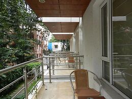Brunton Heights