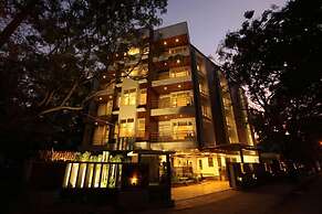 Brunton Heights