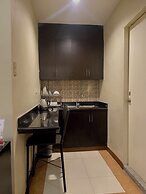 Prism Hotel