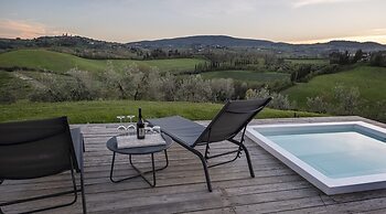 Mormoraia
