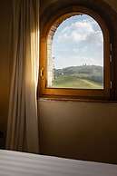 Mormoraia