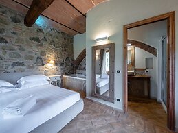 Mormoraia