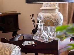 Meerendal Boutique Hotel