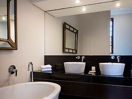 Meerendal Boutique Hotel