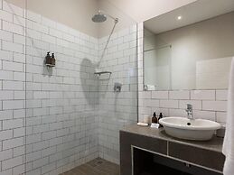 Meerendal Boutique Hotel