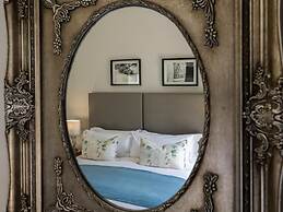 Meerendal Boutique Hotel