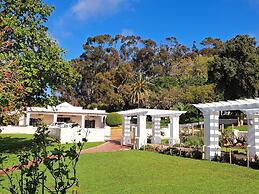 Meerendal Boutique Hotel