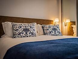 Meerendal Boutique Hotel
