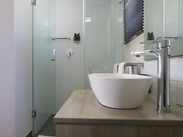 Meerendal Boutique Hotel