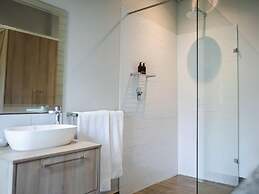 Meerendal Boutique Hotel