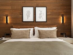 Meerendal Boutique Hotel